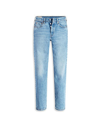 LEVI'S® | Jeans Mom Fit 501