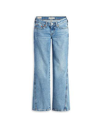 LEVI'S® | Jeans Flared Fit NOUGHTIES BOOT