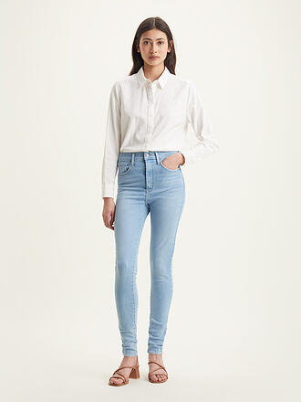 LEVI'S® | Jeans Skinny Fit MILE