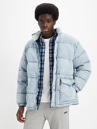 LEVI'S® | Jacke WESTERN SUPER PUFFER