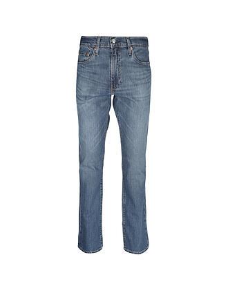 LEVI'S® | Jeans Slim Fit 511