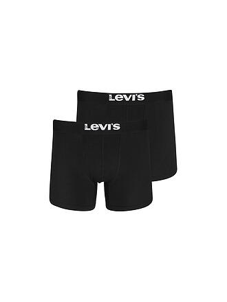 LEVI'S® | Pants 2er Pkg black