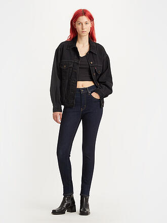 LEVI'S® | Highwaist Jeans Skinny Fit 721 