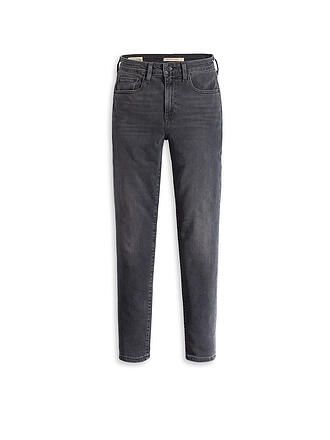 LEVI'S® | Jeans Skinny Fit 721