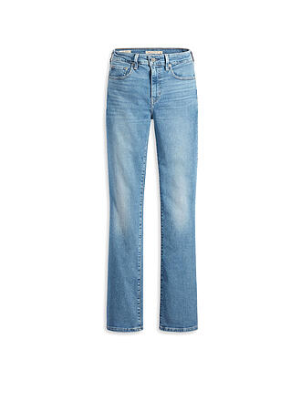 LEVI'S® |  Jeans Bootcut Fit 725 