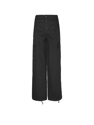 LEVI'S® | Cargohose BAGGY