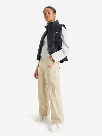 LEVI'S® | Cargohose Baggy Fit