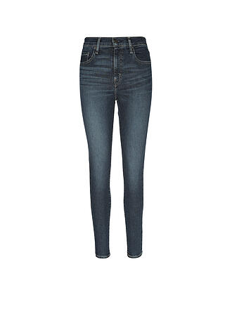 LEVI'S® | Jeans Super Skinny Jeans 720