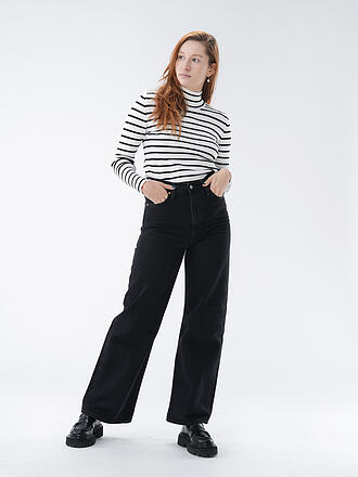 LEVI'S® | Jeans Wide Leg Fit RIBCAGE