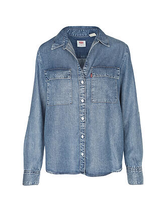 LEVI'S® | Jeansbluse DOREEN