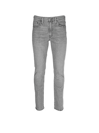 LEVI'S® | Jeans Slim Fit 511