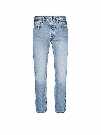 LEVI'S® | Jeans 501 ORIGINAL