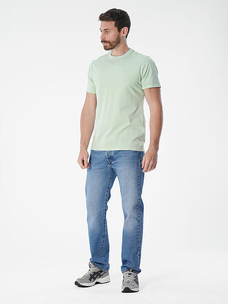 LEVI'S® | Jeans 501 ORIGINAL