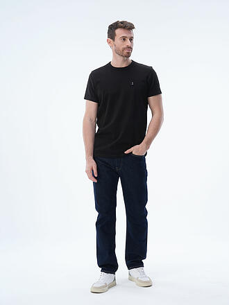 LEVI'S® | Jeans 502 TAPER