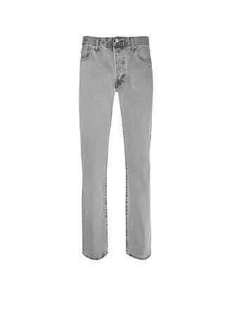 LEVI'S® | Jeans Straight Fit 501 LEVISORIGINAL WALK DOWN