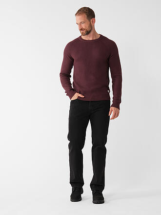 LEVI'S® | Jeans Relaxed Straight 555™