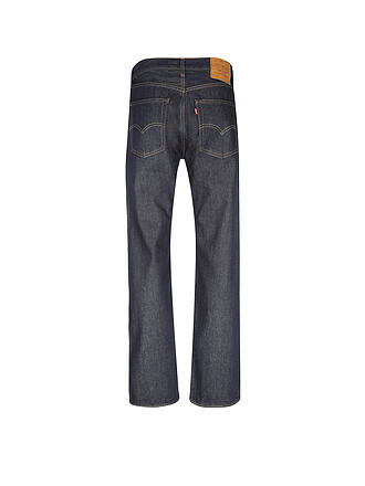 LEVI'S® | Jeans Relaxed Straight 555™