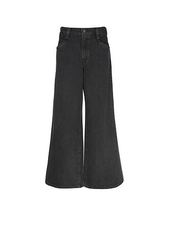 LEVI'S® | Jeans Wide Leg 94 BAGGY WIDE 