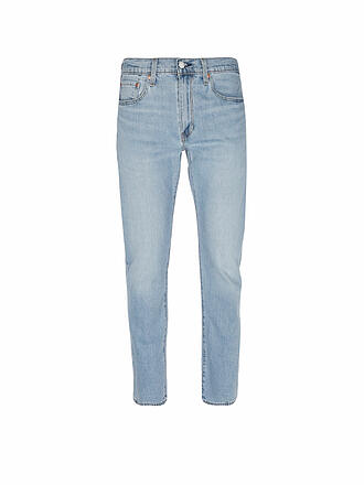 LEVI'S® | Jeans Tapered Fit 502