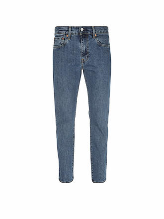 LEVI'S® | Jeans Tapered Fit 502