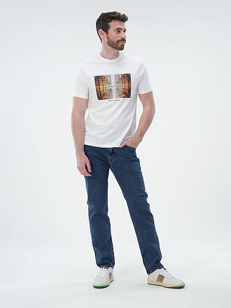 LEVI'S® | Jeans Tapered Fit 502