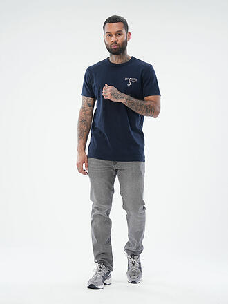 LEVI'S® | Jeans 502 TAPER