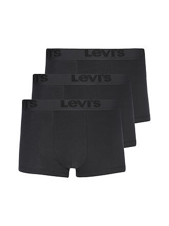 LEVI'S® | Pants 3er Pkg black