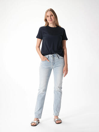 LEVI'S® | Jeans High Rise Straight