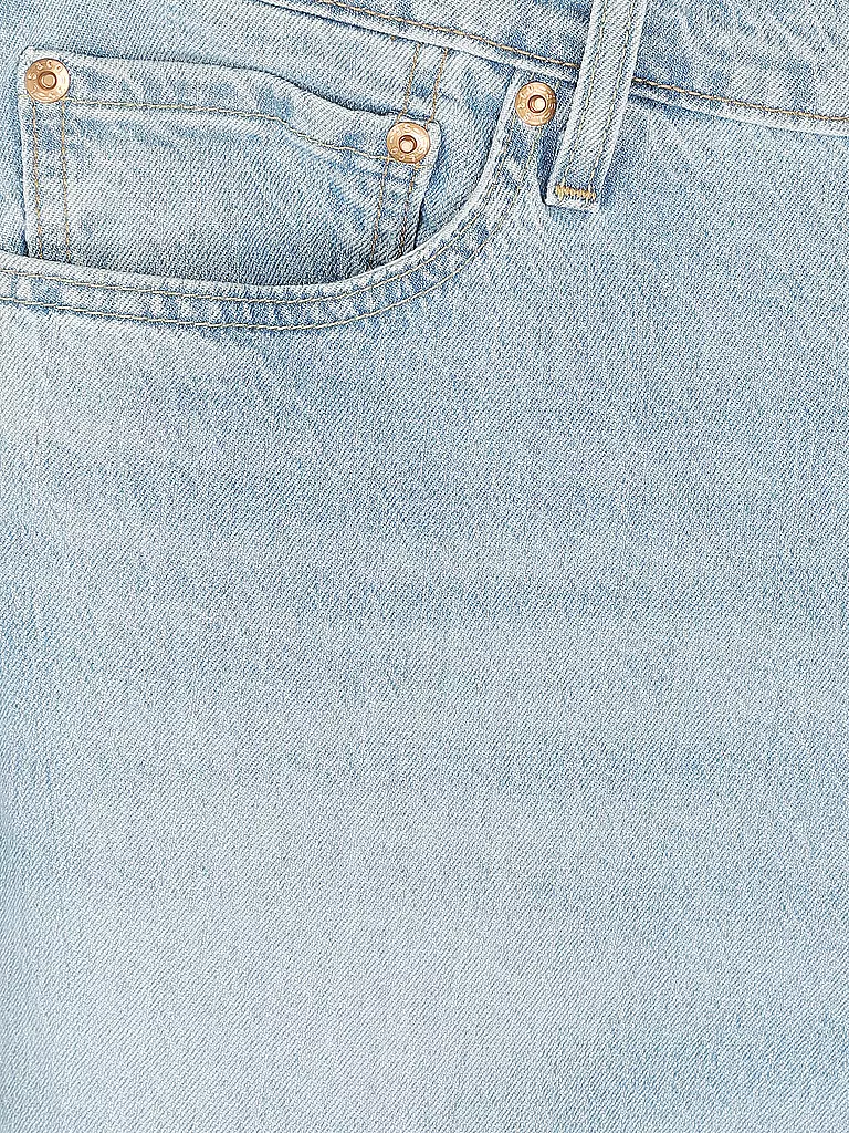 LEVI'S® | Jeans Slim Fit 511 | hellblau