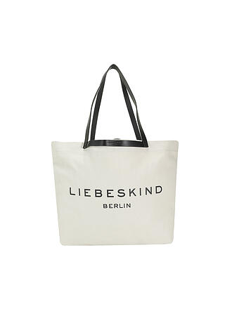 LIEBESKIND BERLIN | Tasche - Shopper AURORA