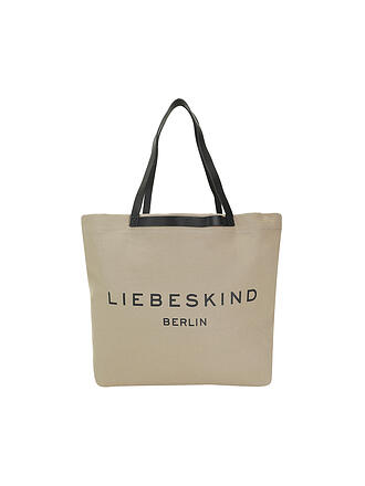 LIEBESKIND BERLIN | Tasche - Shopper AURORA