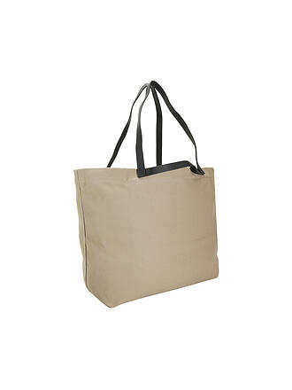 LIEBESKIND BERLIN | Tasche - Shopper AURORA