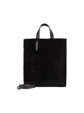 LIEBESKIND BERLIN | Tasche - Tote Bag PAPER BAG Medium