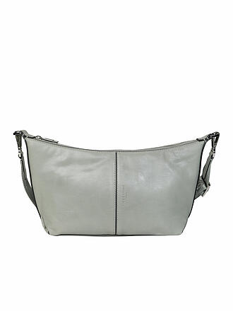 LIEBESKIND BERLIN | Ledertasche - Hobo PARIS Small 