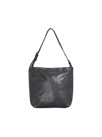 LIEBESKIND BERLIN | Tasche - Hobo CHUDY Medium