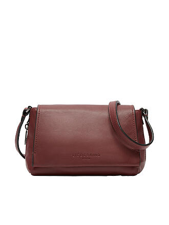 LIEBESKIND BERLIN | Ledertasche - Mini Bag HERA Small