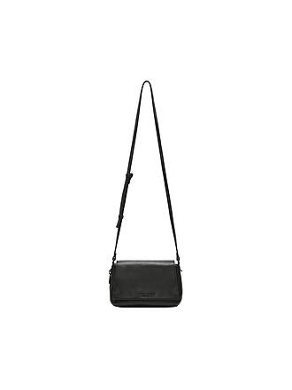 LIEBESKIND BERLIN | Ledertasche - Mini Bag HERA Small