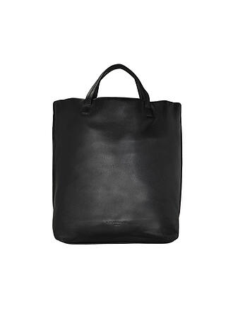 LIEBESKIND BERLIN | Ledertasche - Tote Bag HERA TOTE Large