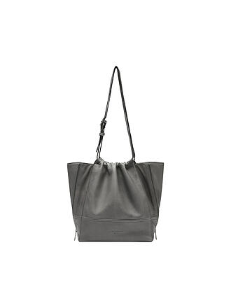 LIEBESKIND BERLIN | Ledertasche - Shopper LOU Medium 