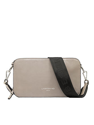 LIEBESKIND BERLIN | Tasche - Umhängetasche CLARICE Medium