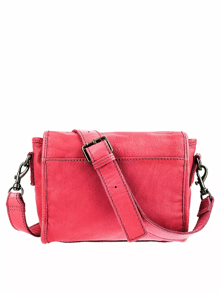 LIEBESKIND BERLIN | Handtasche "Bonnie" | 