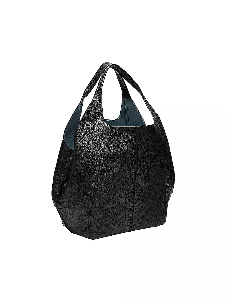 LIEBESKIND BERLIN | Tasche - Shopper LILLY Large | schwarz