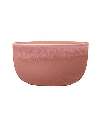 LIKE BY VILLEROY & BOCH | Servierschüssel 22cm Perlemor Coral