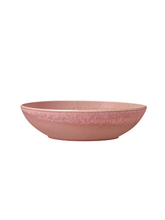 LIKE BY VILLEROY & BOCH | Schale 26cm Perlemor Coral