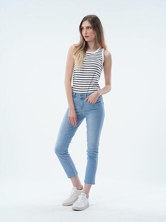 LIU JO | Jeans AUTHENTIC MONROE