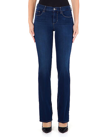 LIU JO | Jeans Flared Fit