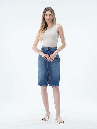 LIU JO | Jeansrock