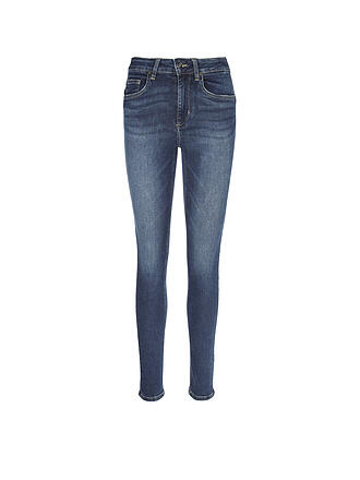 LIU JO | Jeans Skinny Fit DIVINE