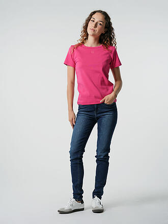 LIU JO | Jeans Skinny Fit DIVINE