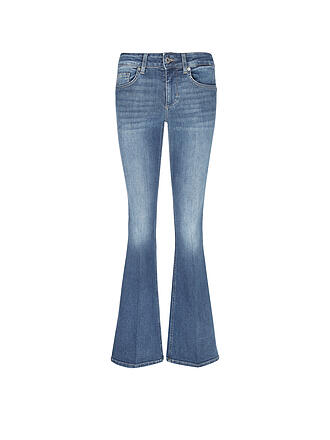 LIU JO | Jeans Bootcut Fit 